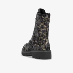 remonte ​ Damen Stiefelette-Damen Stiefeletten | Komfortschuhe