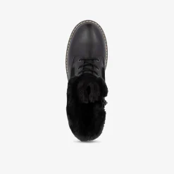 remonte ​ Damen Stiefelette-Damen Größen Ab 42 | Boots