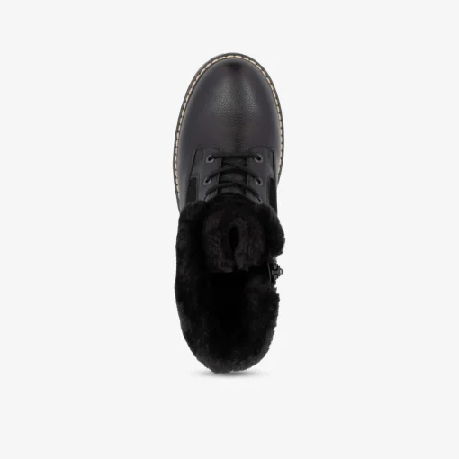 remonte ​ Damen Stiefelette-Damen Größen Ab 42 | Boots