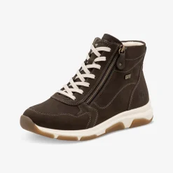 remonte ​ Damen Stiefelette-Damen Stiefeletten | Komfortschuhe