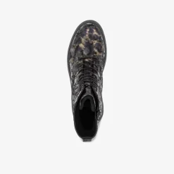 remonte ​ Damen Stiefelette-Damen Stiefeletten | Komfortschuhe