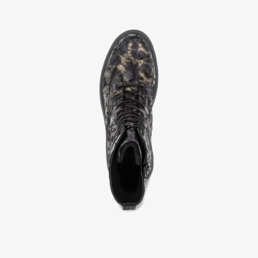 remonte ​ Damen Stiefelette-Damen Stiefeletten | Komfortschuhe