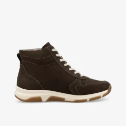 remonte ​ Damen Stiefelette-Damen Stiefeletten | Komfortschuhe
