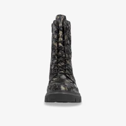 remonte ​ Damen Stiefelette-Damen Stiefeletten | Komfortschuhe