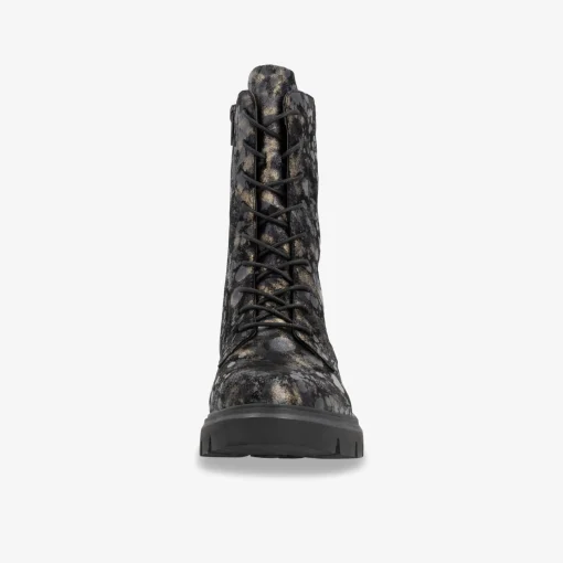 remonte ​ Damen Stiefelette-Damen Stiefeletten | Komfortschuhe