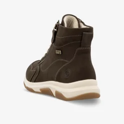 remonte ​ Damen Stiefelette-Damen Stiefeletten | Komfortschuhe