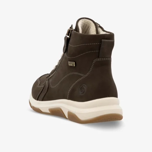 remonte ​ Damen Stiefelette-Damen Stiefeletten | Komfortschuhe