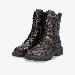 remonte ​ Damen Stiefelette-Damen Stiefeletten | Komfortschuhe