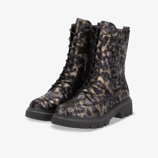 remonte ​ Damen Stiefelette-Damen Stiefeletten | Komfortschuhe