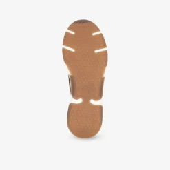 remonte ​ Damen Stiefelette-Damen Stiefeletten | Komfortschuhe