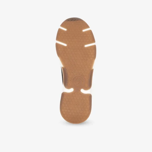 remonte ​ Damen Stiefelette-Damen Stiefeletten | Komfortschuhe