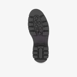 remonte ​ Damen Stiefelette-Damen Stiefeletten | Komfortschuhe