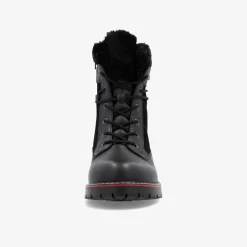 remonte ​ Damen Stiefelette-Damen Größen Ab 42 | Boots