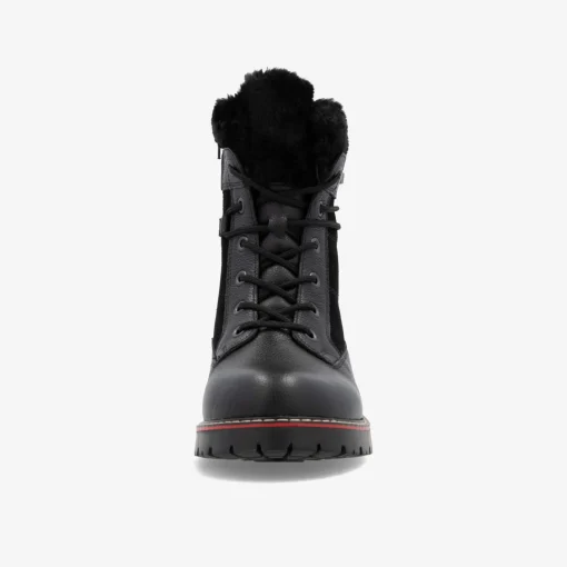 remonte ​ Damen Stiefelette-Damen Größen Ab 42 | Boots