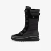 remonte ​ Damen Winterstiefel-Damen Boots | Stiefel