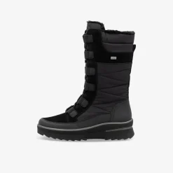 remonte ​ Damen Winterstiefel-Damen Boots | Stiefel