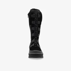 remonte ​ Damen Winterstiefel-Damen Boots | Stiefel