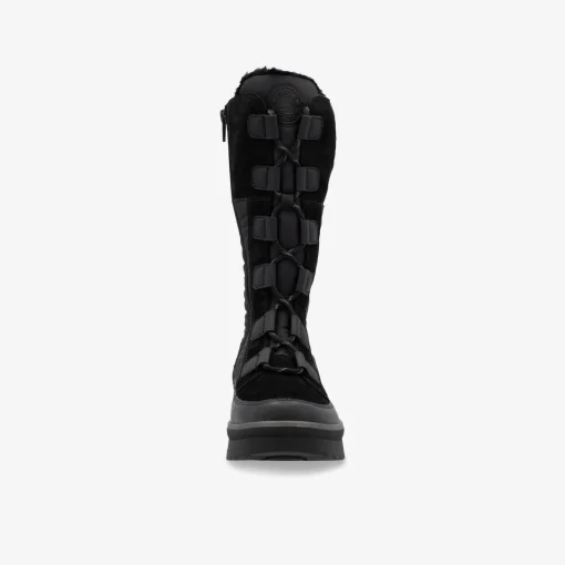 remonte ​ Damen Winterstiefel-Damen Boots | Stiefel