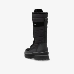 remonte ​ Damen Winterstiefel-Damen Boots | Stiefel