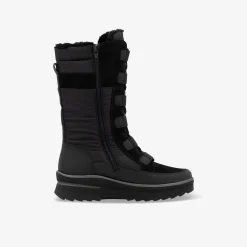 remonte ​ Damen Winterstiefel-Damen Boots | Stiefel