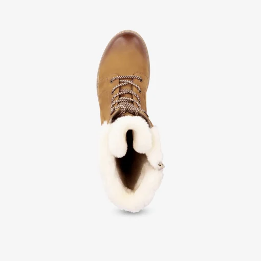 remonte ​ Damen Winterstiefel-Damen Größen Ab 42 | Stiefel