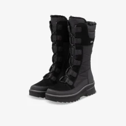remonte ​ Damen Winterstiefel-Damen Boots | Stiefel