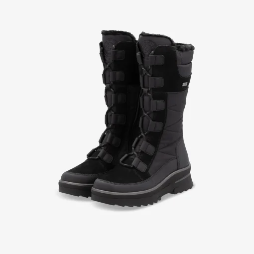remonte ​ Damen Winterstiefel-Damen Boots | Stiefel