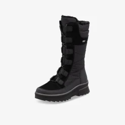 remonte ​ Damen Winterstiefel-Damen Boots | Stiefel