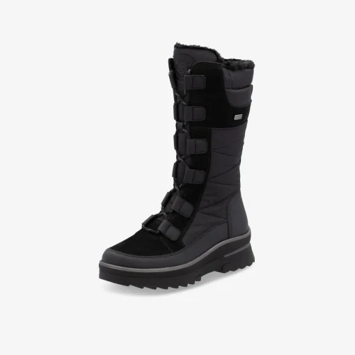 remonte ​ Damen Winterstiefel-Damen Boots | Stiefel