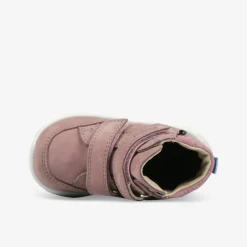 Richter ​ Kinder Klettstiefel-Kinder Stiefel | Babyschuhe