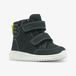 Richter ​ Kinder Klettstiefel-Kinder Stiefel | Babyschuhe