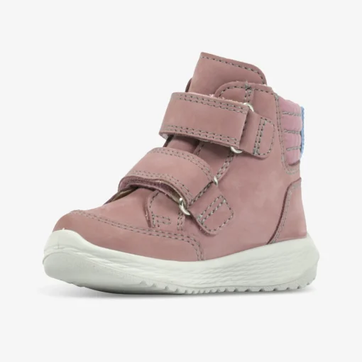 Richter ​ Kinder Klettstiefel-Kinder Stiefel | Babyschuhe