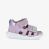 Richter ​ Kinder Sandale-Kinder Babyschuhe | Sandalen