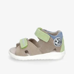 Richter ​ Kinder Sandale-Kinder Babyschuhe | Sandalen
