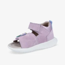 Richter ​ Kinder Sandale-Kinder Babyschuhe | Sandalen