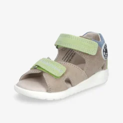 Richter ​ Kinder Sandale-Kinder Babyschuhe | Sandalen