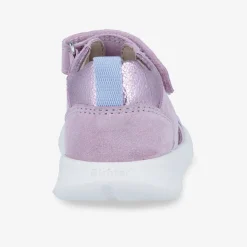 Richter ​ Kinder Sandale-Kinder Babyschuhe | Sandalen