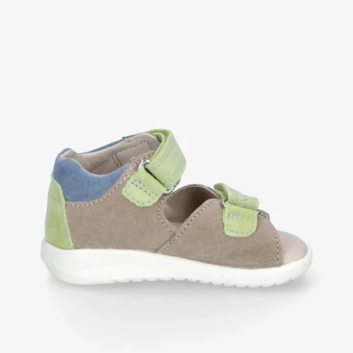 Richter ​ Kinder Sandale-Kinder Babyschuhe | Sandalen