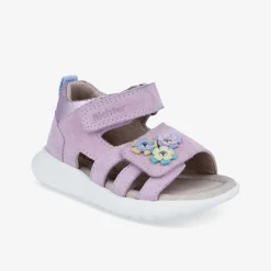 Richter ​ Kinder Sandale-Kinder Babyschuhe | Sandalen