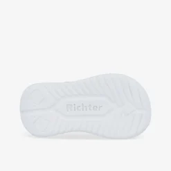 Richter ​ Kinder Sandale-Kinder Babyschuhe | Sandalen