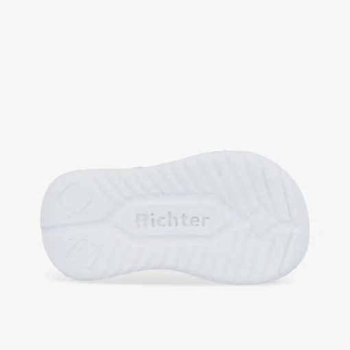 Richter ​ Kinder Sandale-Kinder Babyschuhe | Sandalen