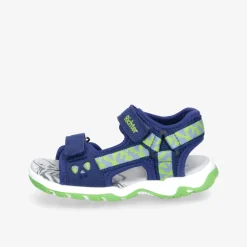 Richter Kinder Sandalen-Kinder Sandalen
