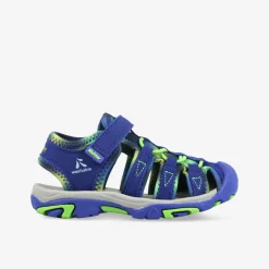 Richter Kinder Sandalen-Kinder Sandalen