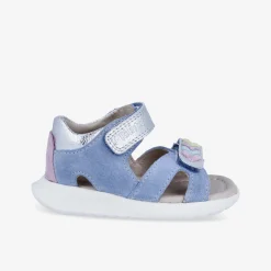 Richter Kinder Sandalen-Kinder Babyschuhe | Sandalen