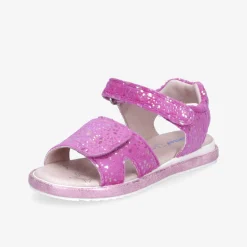 Richter Kinder Sandalen-Kinder Sandalen