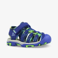 Richter Kinder Sandalen-Kinder Sandalen