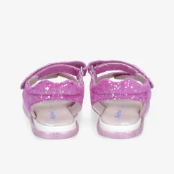 Richter Kinder Sandalen-Kinder Sandalen