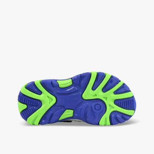 Richter Kinder Sandalen-Kinder Sandalen