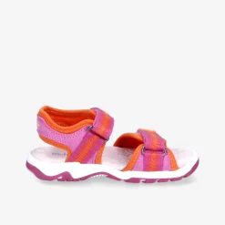 Richter Kinder Sandalen-Kinder Sandalen