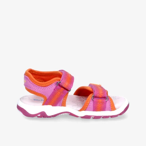 Richter Kinder Sandalen-Kinder Sandalen